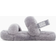 UGG Kid's Oh Yeah Slide - Soft Amethyst