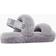 UGG Kid's Oh Yeah Slide - Soft Amethyst