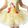 Disney Princess Kid's Ballerina Belle Costume