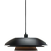 DybergLarsen DL45 Pendant Lamp 45cm