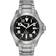 Citizen Promaster Tough (BN0118-55E)