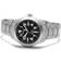 Citizen Promaster Tough (BN0118-55E)