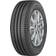 Goodyear EfficientGrip Cargo 2 225/70 R15C 112/110S 8PR