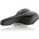 XLC ATB Saddle All Season SA-A22 175mm