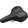 XLC ATB Saddle All Season SA-A22 175mm