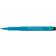 Faber-Castell Pitt Artist Pen Brush India Ink Pen Cobalt Turquoise