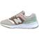 New Balance 997 Pastel low-top sneakers W - Multi