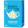 English Tea Shop Darjeeling Black Tea 40g 20pcs