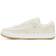 Nike Court Vintage Premium W - Sail/Black/White/Light Dew