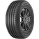 Goodyear EfficientGrip 2 SUV 215/55 R18 99V XL