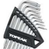 Topeak Torx Wrench Set