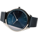 Bering Classic (14531-367)