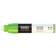 Liquitex Acrylic Marker Vivid Lime Green 15mm