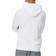 Lyle & Scott Organic Cotton Pullover Hoodie - White