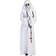 ESPA Ghost Nun Costume White