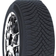 Goodride All Seasons Elite Z-401 195/45 R16 84V XL