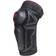 Dainese Enduro 2 Knee