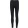 Vero Moda Sophia High Waist Skinny Fit Jeans - Grey/Dark Grey Denim