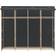 vidaXL 248200 Wardrobe 200x170cm