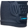 Amplifi Elbow Sleeve