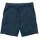 Houdini M's Wadi Shorts - Blue Illusion