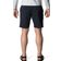 Houdini M's Wadi Shorts - True Black