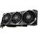 MSI GeForce RTX 3070 Ventus 3X OC LHR HDMI 3xDP 8GB