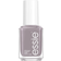 Essie Keep You Posted Collection Nail Polish #770 No Place Like Stockholm 13.5ml