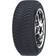 Goodride All Seasons Elite Z-401 235/50 R18 101W XL