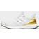 Adidas UltraBOOST 4.0 DNA M - Cloud White/Cloud White/Gold Metallic