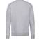 Fruit of the Loom Lightweight Set-In Sweatshirt - Heather Grey