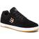 Etnies Joslin M - Black/Tan