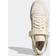 Adidas Forum 84 Low W - Wonder White/Cream White/Cloud White