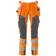 Mascot 19031-711 Accelerate Safe Pants