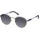 Timberland Polarized TB 9211 09D