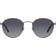 Timberland Polarized TB 9211 09D