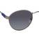 Timberland Polarized TB 9211 09D