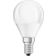 LEDVANCE SST CLAS P 40 FR Led Lamps 4.5W E14