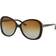 Ralph Lauren Polarized RL8166 5260T5