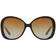 Ralph Lauren Polarized RL8166 5260T5