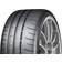 Goodyear Eagle F1 Supersport R 305/30 ZR19 102Y XL