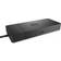 Dell 180W USB C-DisplayPort/HDMI/USB C/USB A/RJ45 Adapter