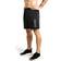 Better Bodies Lose Function Shorts Men - Black