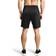 Better Bodies Lose Function Shorts Men - Black