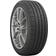 Toyo Proxes Sport A 225/45 ZR17 94Y XL