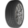 Toyo Proxes Sport A 235/45 ZR18 98Y XL