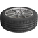 Toyo Proxes Sport A 235/45 ZR18 98Y XL