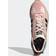 Adidas Retropy E5 - Icey Pink/Core Black/Pink Tint