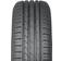 Nokian Wetproof SUV 235/60 R18 103V