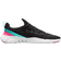 Nike Free Run 5.0 M - Black/Dynamic Turquoise/Anthracite